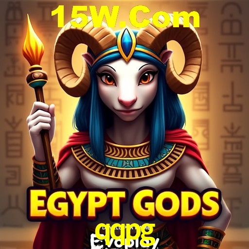 qqpg,qqpg.com