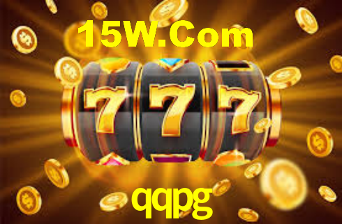 qqpg