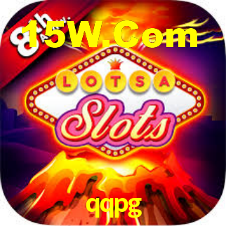 qqpg