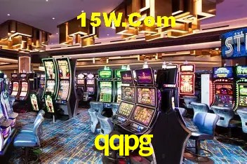 qqpg,qqpg.com