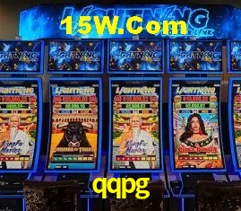 qqpg bet