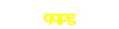 qqpg